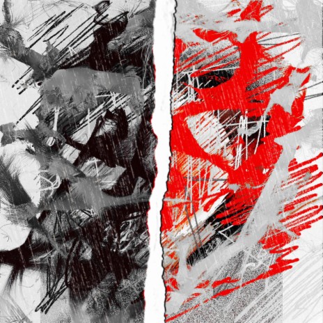 real is rare cover art