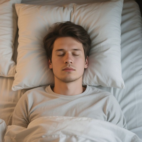 Quiet Tunes for Reflection ft. Peaceful Focus Sessions & Reading and Studying Music