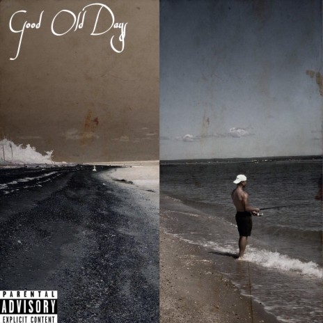 Dancefloor cover art