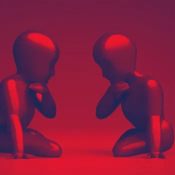 Vidas Paralelas ft. LuvKill cover art