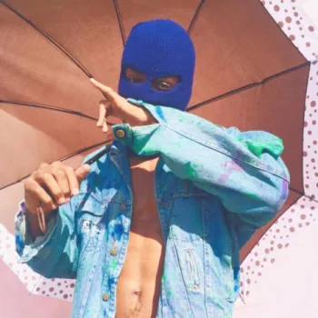 Lin do Nordeste cover art