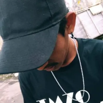 Beta Sadap ft. GVL & Majez Flow cover art