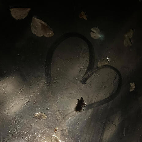 Aderall cover art