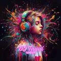 Dj Hanya Satu Persinggahan