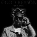 Good Reason