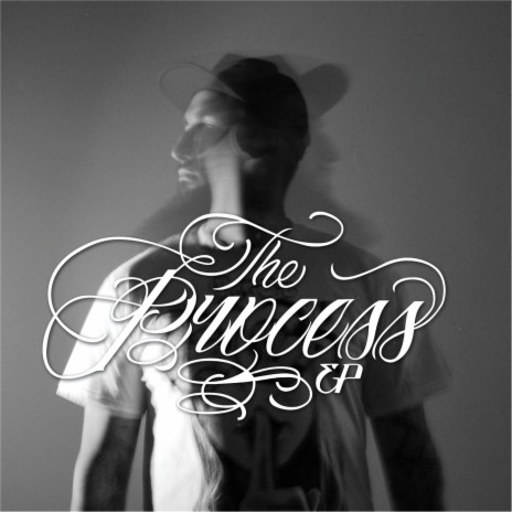 Exhale the Troubled Mind (feat. Lieven Devloo)