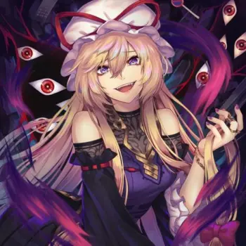 556 ft. komachi thugn cover art