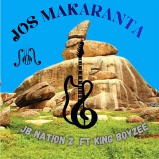 J b Nation 2