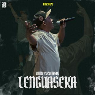 LenguaSeka