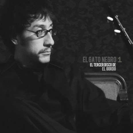 Mente Criminal cover art