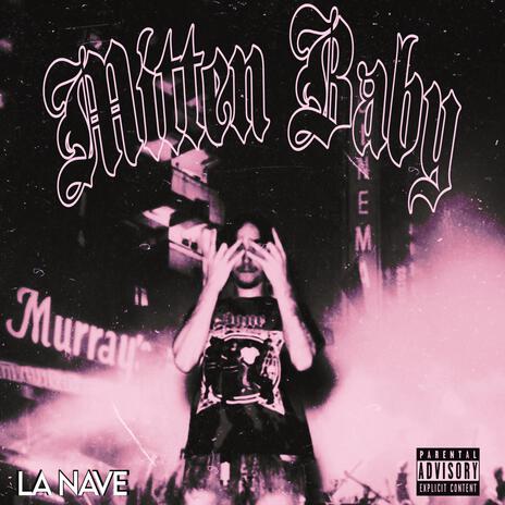 Better Than Ever cover art