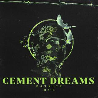 Cement Dreams