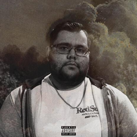 Desires cover art