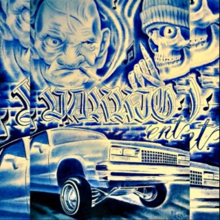 Double SS Radio