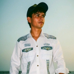 author avatar