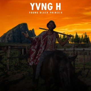 Yvng H