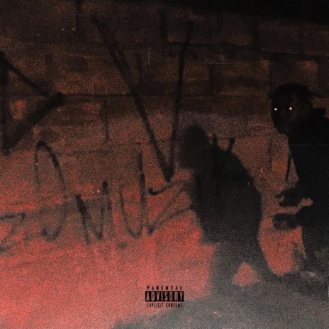 * no smoke ft. Lil Drip & A - Swagg