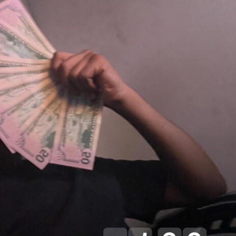 RTG Style ft. BxbyPr4da, Lo $osa & KSAMA