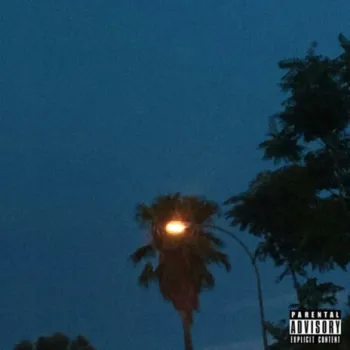 Insecure [Intro] cover art