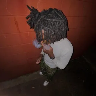 7 Layers Rawlivin vol.1 cover art