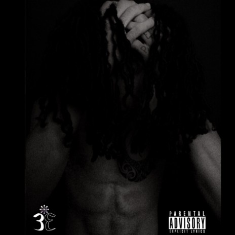 3AM In Dallas ft. D Jones cover art