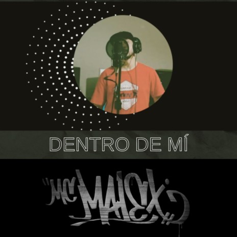 Yo También Recorrí cover art