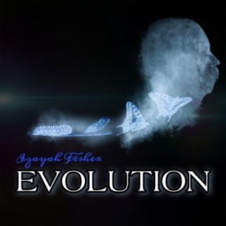 Evolution
