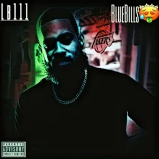 Lb3 cover art