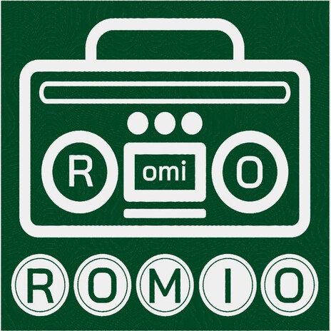 Я люблю cover art