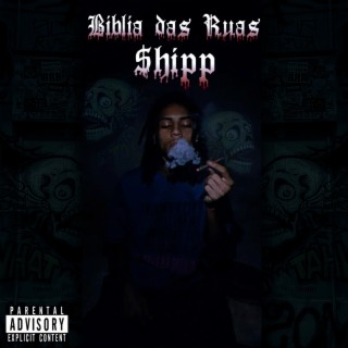 $hipp