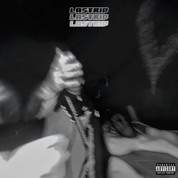 Hold On & Wait ft. epurash & formulaaaa cover art