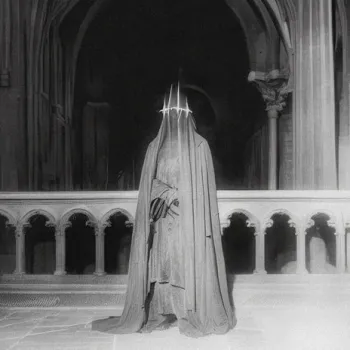 Intro cover art