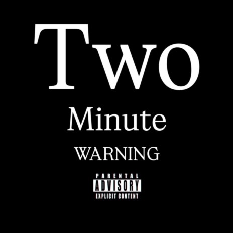 Mode cover art