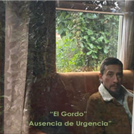 Sofa Estéreo cover art