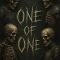 YN