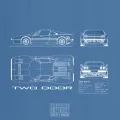 Two Door