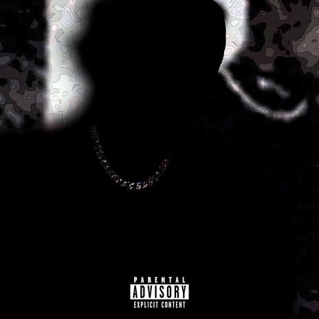 Nunca Vão Me Parar cover art
