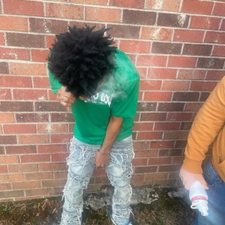 WestBabyTae