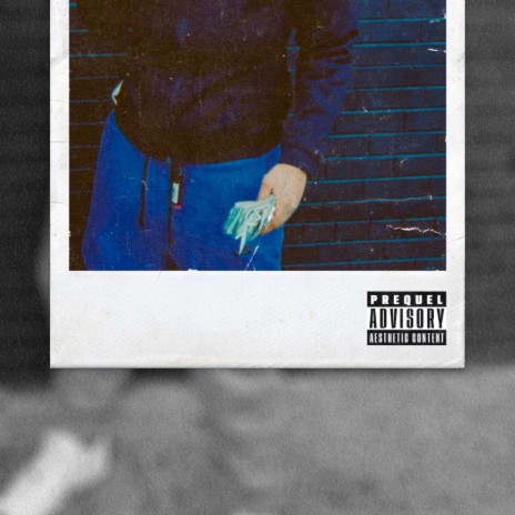 Im like that ft. Dai Ballin cover art