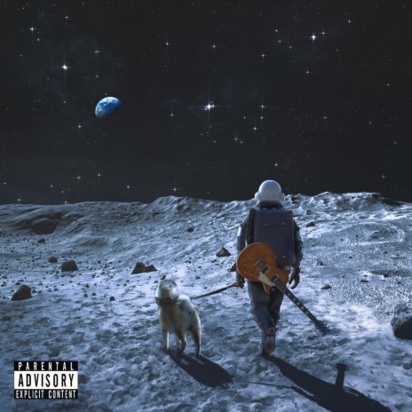 151st (NY Love Song) [feat. Wrcklés] cover art