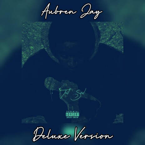 Beautiful (Poetry) cover art