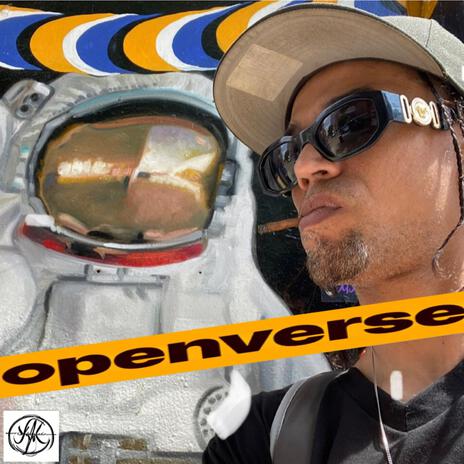 IMO ft. Spunk Whop cover art
