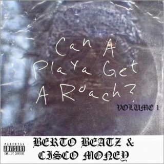 Cisco Money