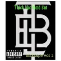 Like Me