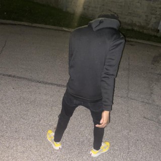 LRNliljay