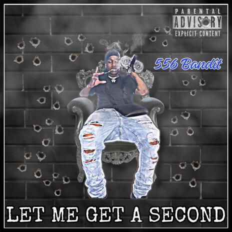 Detroit Flow cover art