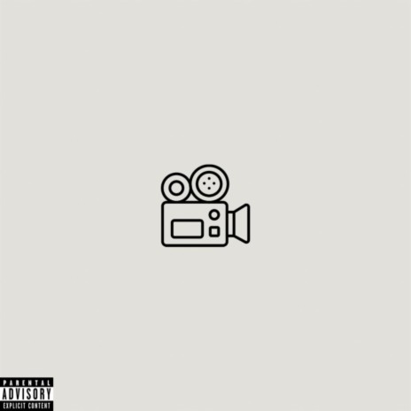 Cameo cover art