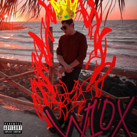 Deja vu ft. KEVIN COLLINS cover art