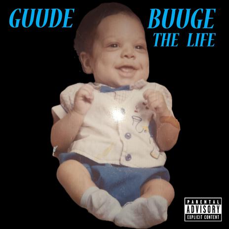 TEN LIFE COMMANDMENTS cover art