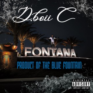 D.Boii C